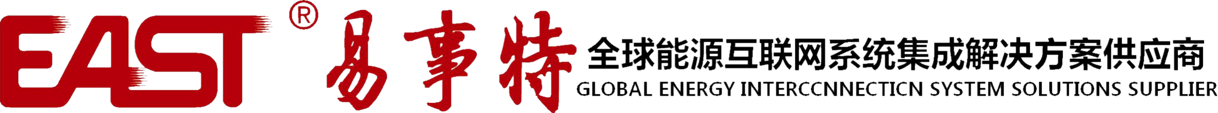 廣東易事特蓄電池有限公司 官方網站